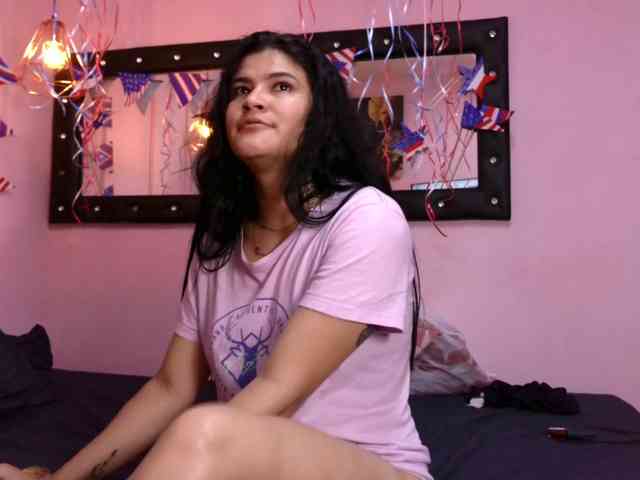 noahymia05 webcam