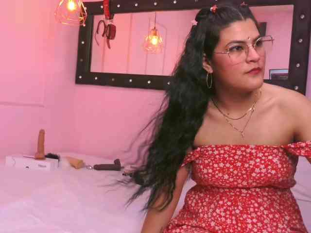 noahymia05 webcam
