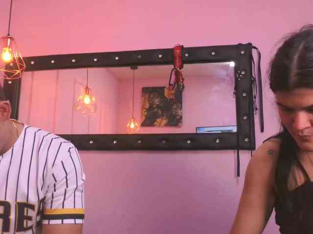noahymia05 webcam