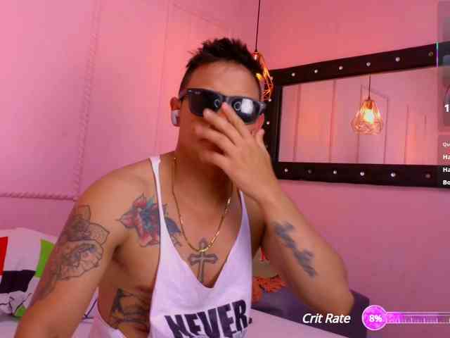 noahymia05 webcam