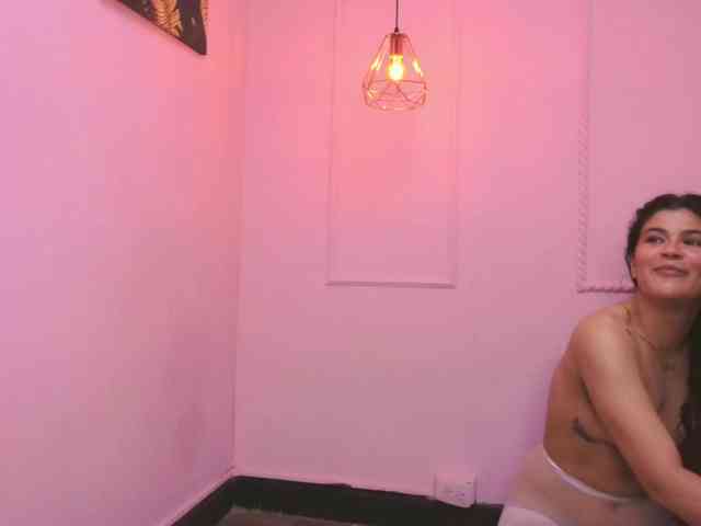 noahymia05 webcam