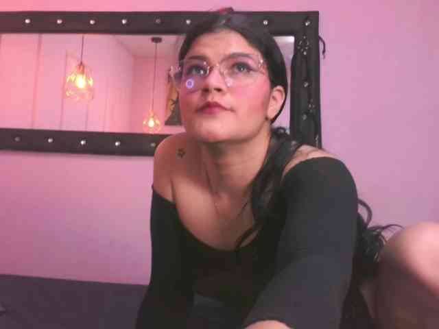 noahymia05 webcam