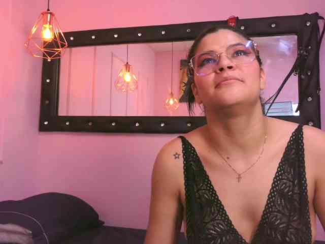 noahymia05 webcam