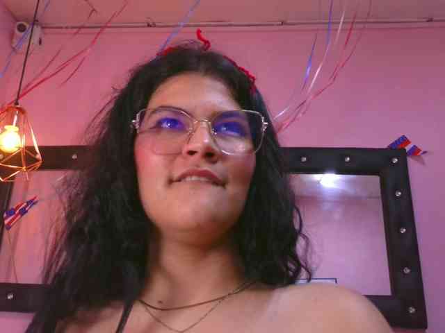 noahymia05 webcam