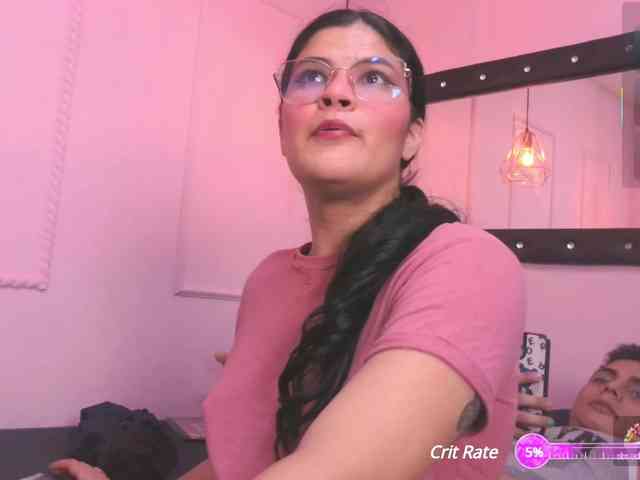 noahymia05 webcam
