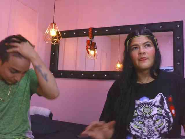 noahymia05 webcam