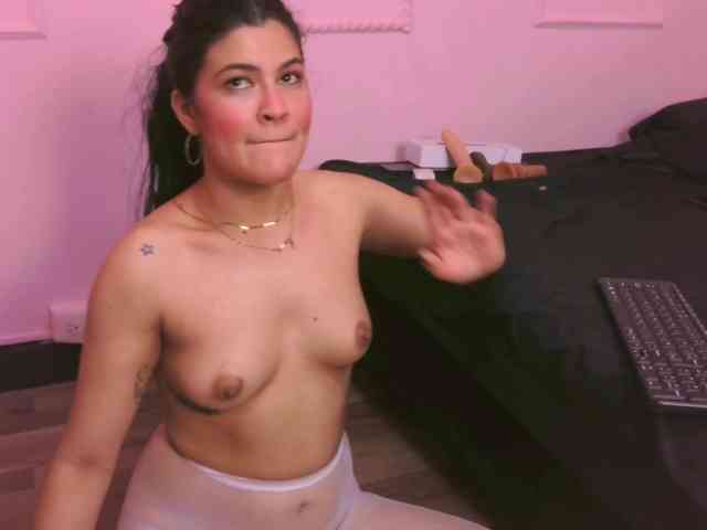 noahymia05 webcam