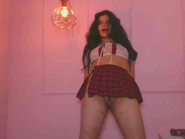 noahymia05 webcam