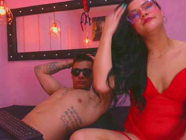 noahymia05 webcam