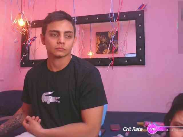 noahymia05 webcam