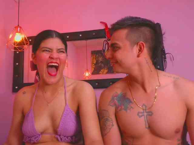 noahymia05 webcam