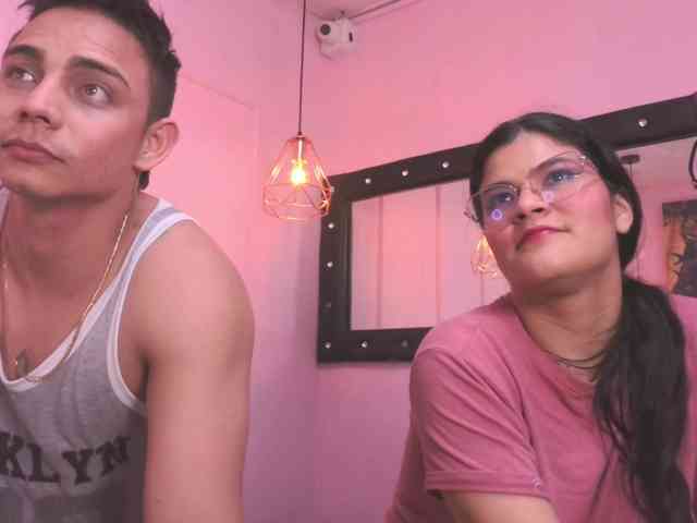 noahymia05 webcam