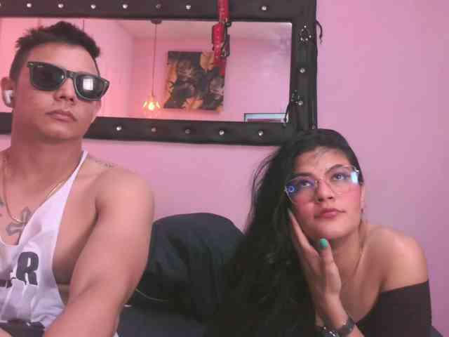 noahymia05 webcam