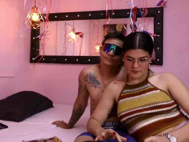 noahymia05 webcam