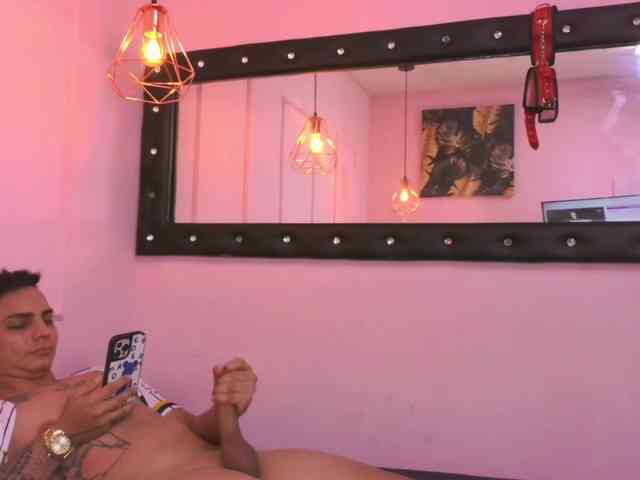 live cams porn Noahymia05