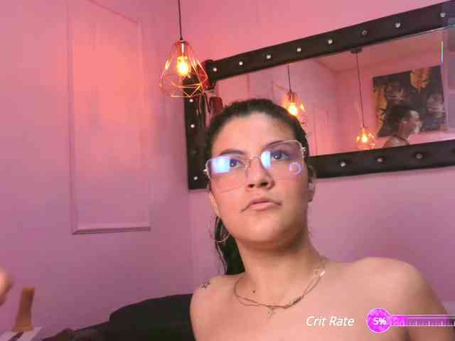 noahymia05 webcam