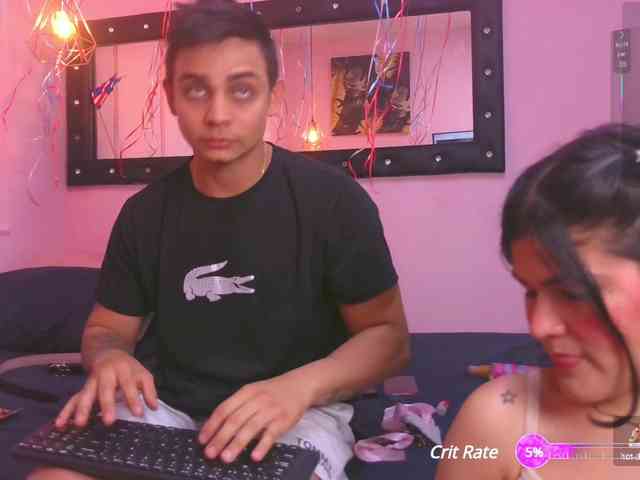 noahymia05 webcam