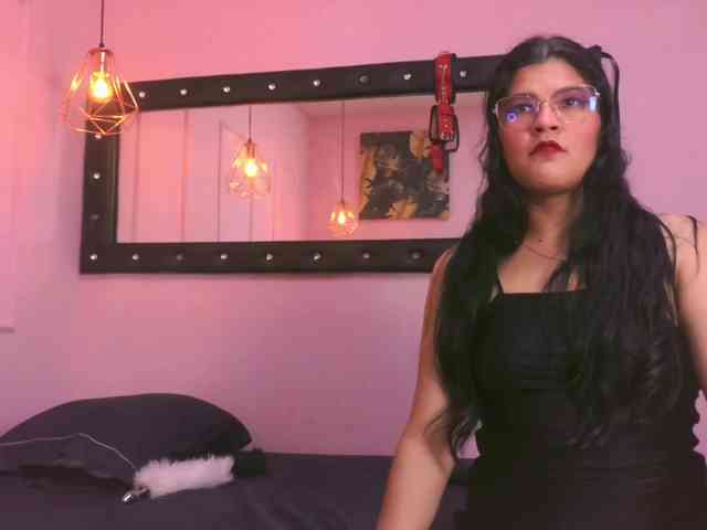 noahymia05 webcam
