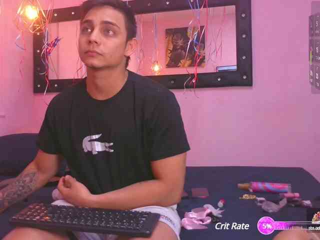 noahymia05 webcam