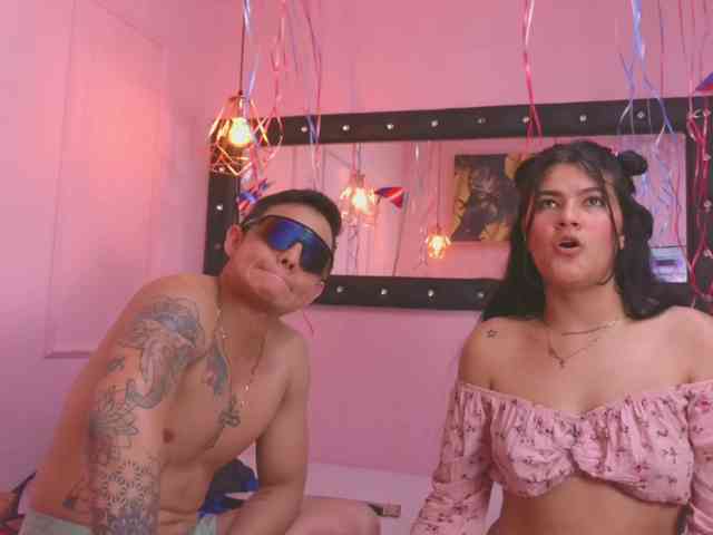 noahymia05 webcam