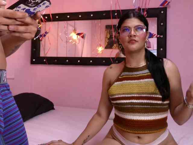 noahymia05 webcam