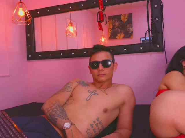 noahymia05 webcam