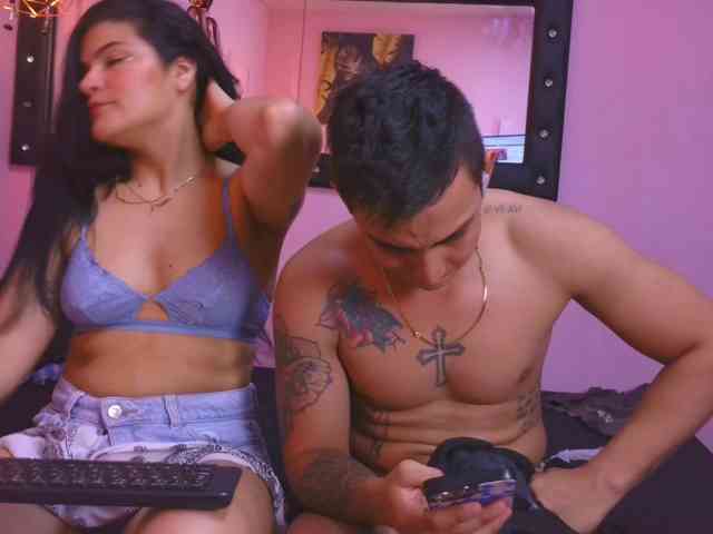 noahymia05 webcam