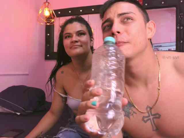 noahymia05 webcam