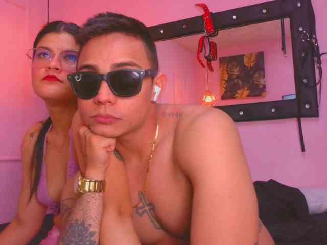 noahymia05 webcam