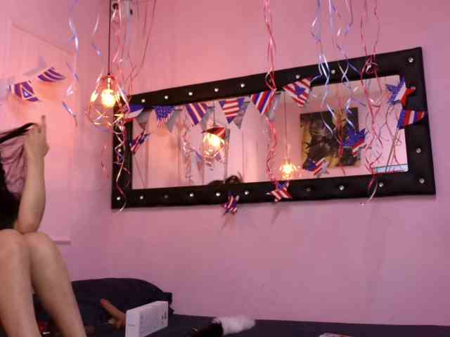 noahymia05 webcam