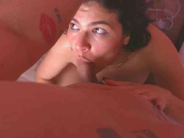 noahymia05 webcam