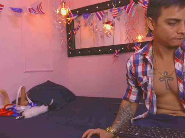 real live cam Noahymia05