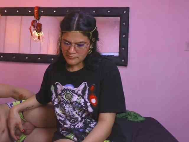 noahymia05 webcam