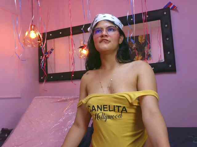 sexy chat room Noahymia05
