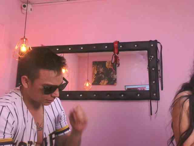 noahymia05 webcam