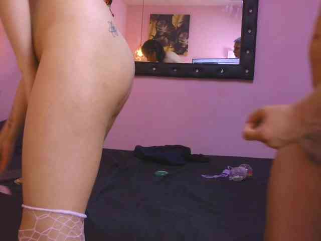 noahymia05 webcam