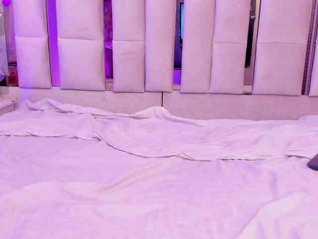 TaraPatel webcam