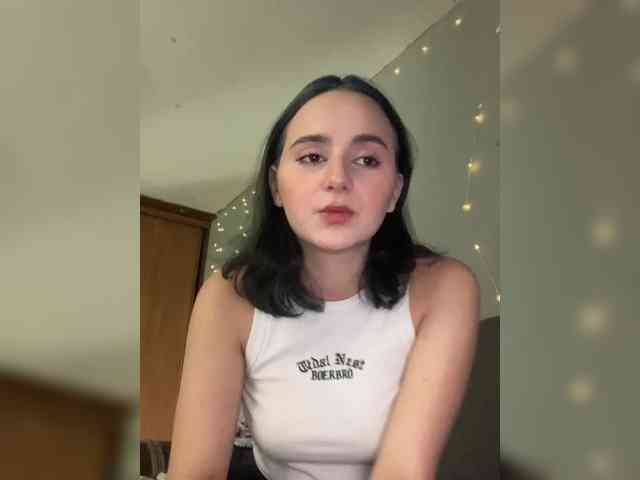 weerwec Live Webcam on BongaCams