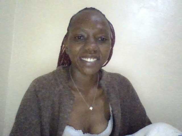  Sexyshazy chat room