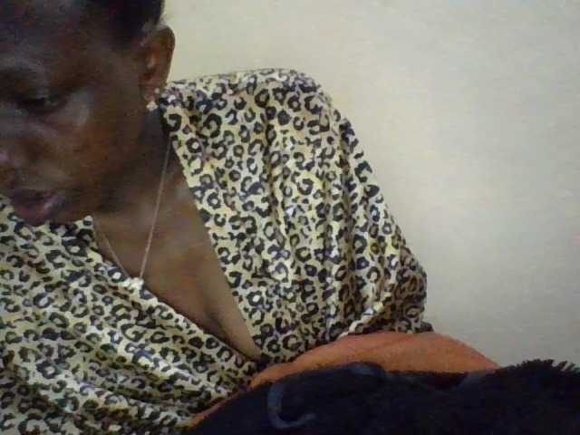 Sexyshazy