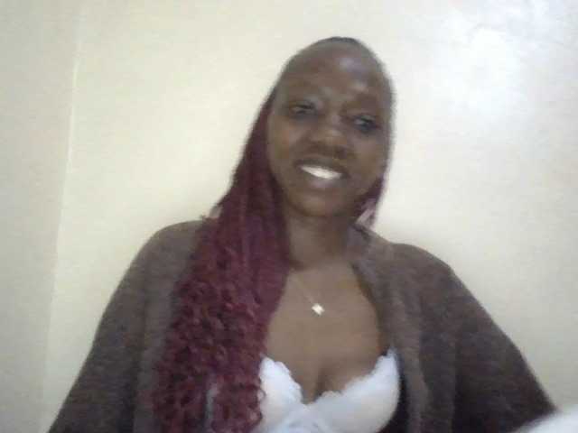  Sexyshazy chat room