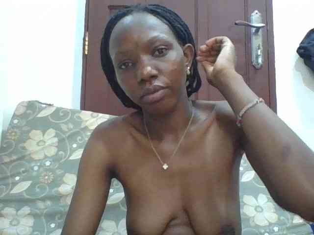 Sexyshazy webcam