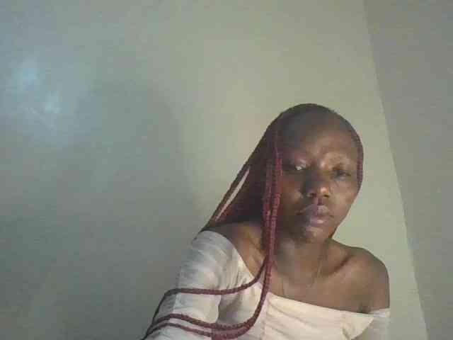 Sexyshazy