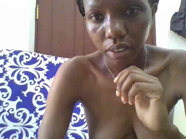 Sexyshazy webcam