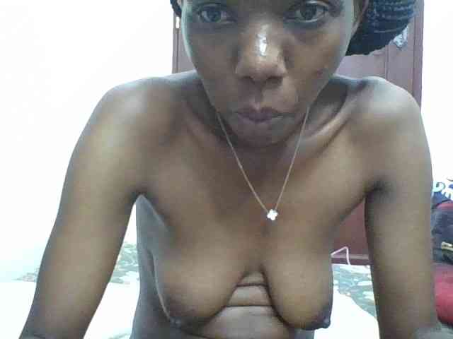 Sexyshazy webcam