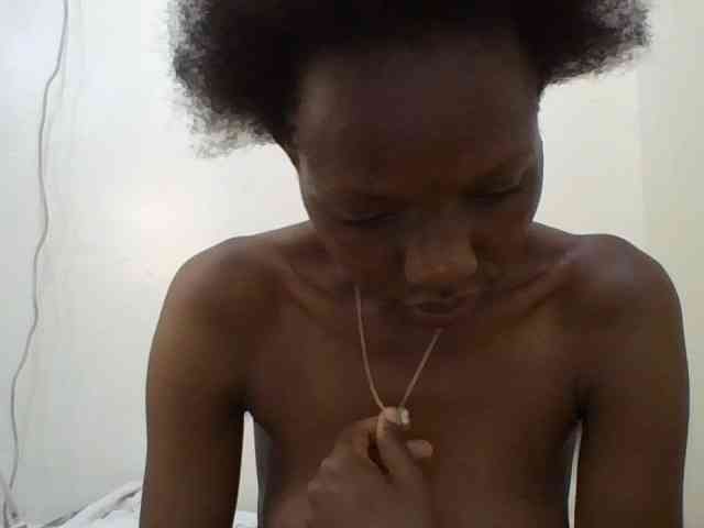 Sexyshazy webcam