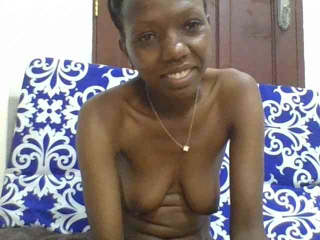 Sexyshazy Sexyshazy