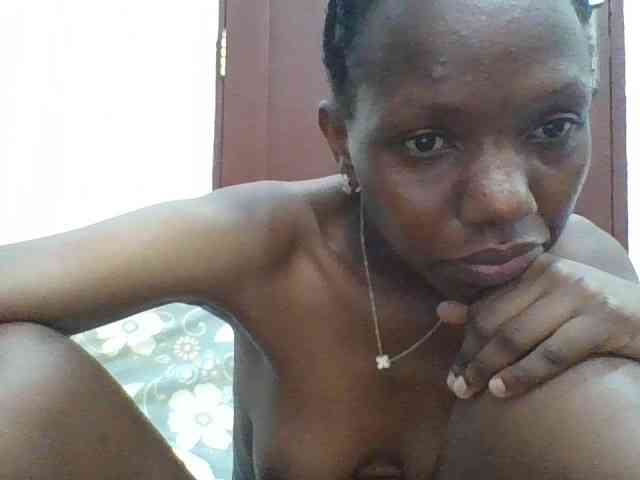 Sexyshazy webcam