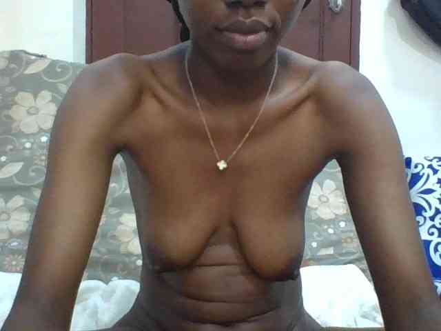 Sexyshazy webcam
