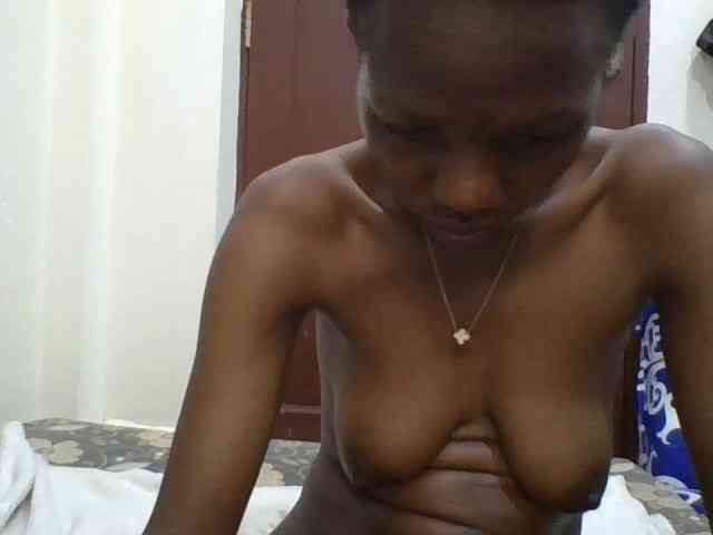 Sexyshazy webcam